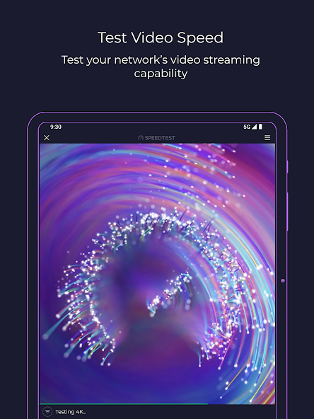 10000.fj cn 测速android下载效果预览图
